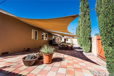 1006 W Hill Ave, Fullerton, CA 92833 photo 10