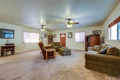 1006 W Hill Ave, Fullerton, CA 92833 photo 3
