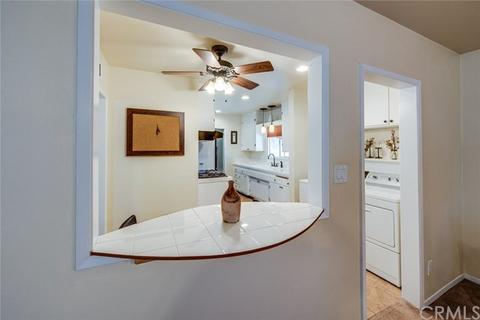 1006 W Hill Ave, Fullerton, CA 92833 photo 6