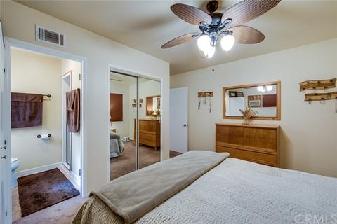 1006 W Hill Ave, Fullerton, CA 92833 photo 7