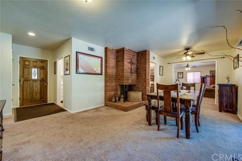 1006 W Hill Ave, Fullerton, CA 92833 photo 2