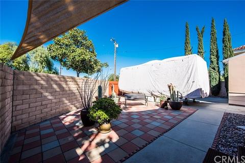 1006 W Hill Ave, Fullerton, CA 92833 photo 9
