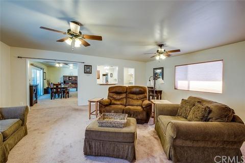 1006 W Hill Ave, Fullerton, CA 92833 photo 4
