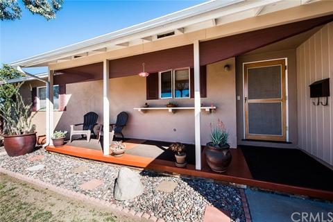 1006 W Hill Ave, Fullerton, CA 92833 photo 11