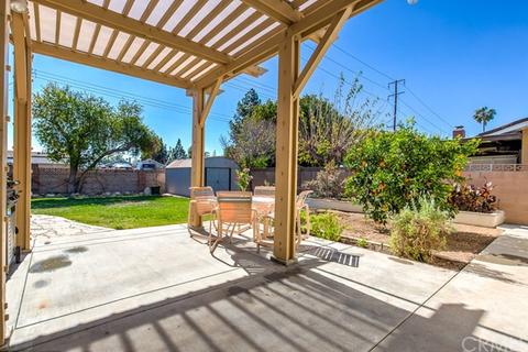 2438 E Parkside Ave, Orange, CA 92867 photo 26