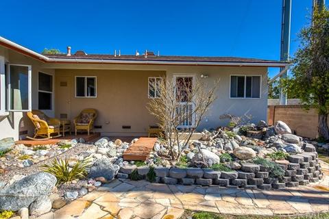 2438 E Parkside Ave, Orange, CA 92867 photo 30