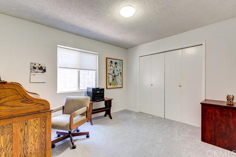 2438 E Parkside Ave, Orange, CA 92867 photo 20