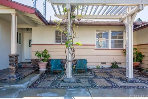 2438 E Parkside Ave, Orange, CA 92867 photo 4