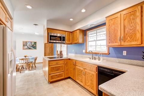 2438 E Parkside Ave, Orange, CA 92867 photo 10