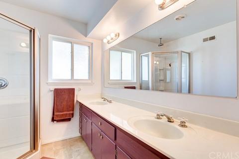 2438 E Parkside Ave, Orange, CA 92867 photo 19