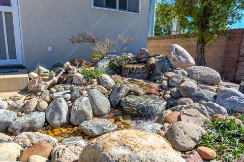 2438 E Parkside Ave, Orange, CA 92867 photo 31