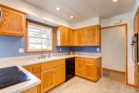2438 E Parkside Ave, Orange, CA 92867 photo 9