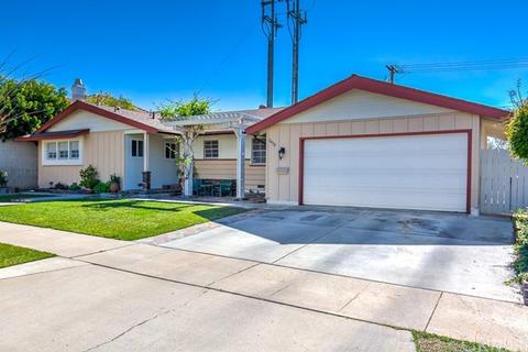 2438 E Parkside Ave, Orange, CA 92867 photo 2