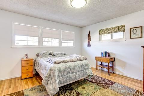 2438 E Parkside Ave, Orange, CA 92867 photo 18