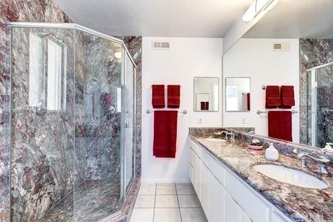 2438 E Parkside Ave, Orange, CA 92867 photo 16