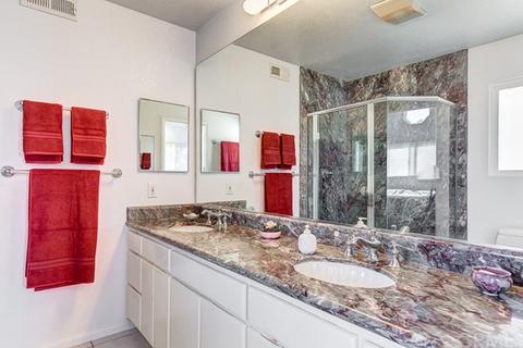 2438 E Parkside Ave, Orange, CA 92867 photo 17