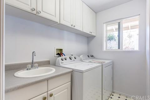 2438 E Parkside Ave, Orange, CA 92867 photo 25