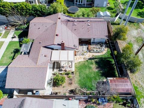 2438 E Parkside Ave, Orange, CA 92867 photo 34