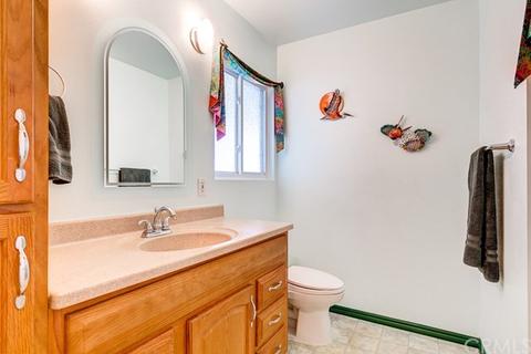 2438 E Parkside Ave, Orange, CA 92867 photo 24