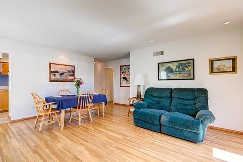 2438 E Parkside Ave, Orange, CA 92867 photo 8