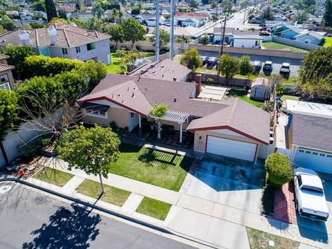 2438 E Parkside Ave, Orange, CA 92867 photo 33