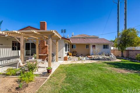 2438 E Parkside Ave, Orange, CA 92867 photo 28