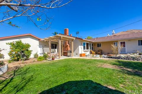 2438 E Parkside Ave, Orange, CA 92867 photo 29