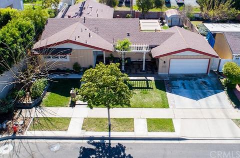 2438 E Parkside Ave, Orange, CA 92867 photo 32