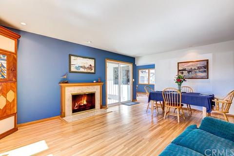 2438 E Parkside Ave, Orange, CA 92867 photo 7