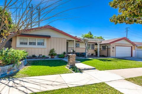 2438 E Parkside Ave, Orange, CA 92867 photo 3