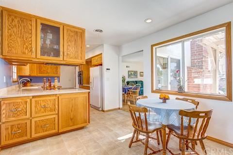 2438 E Parkside Ave, Orange, CA 92867 photo 11