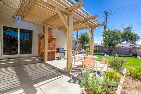 2438 E Parkside Ave, Orange, CA 92867 photo 27