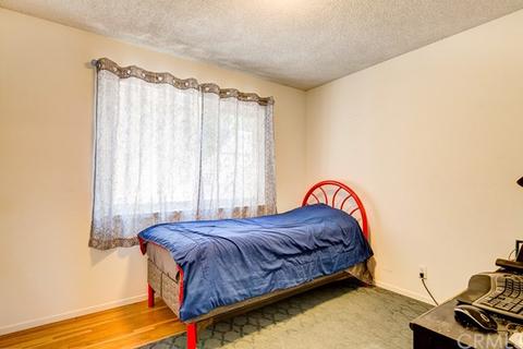 2438 E Parkside Ave, Orange, CA 92867 photo 22