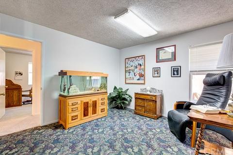 2438 E Parkside Ave, Orange, CA 92867 photo 23