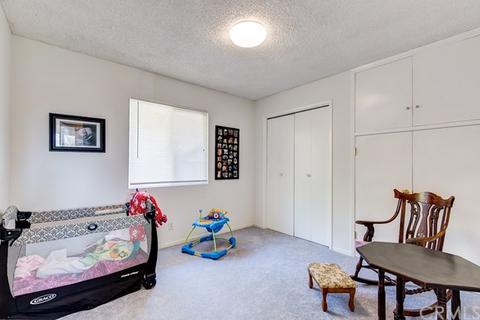 2438 E Parkside Ave, Orange, CA 92867 photo 21