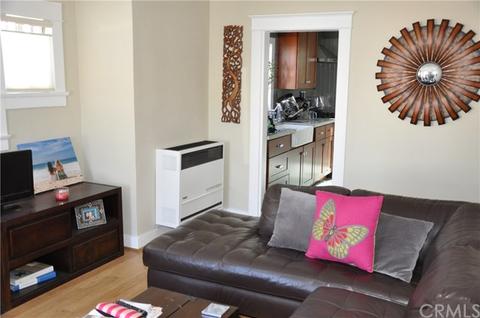 1528 E Bailey Way, Long Beach, CA 90813 photo 7