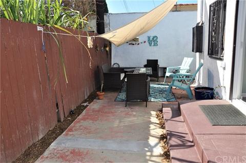 1528 E Bailey Way, Long Beach, CA 90813 photo 23
