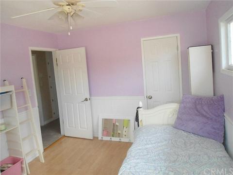 1301 W Birch Ave, Orange, CA 92868 photo 23