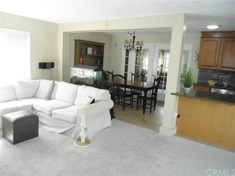 1301 W Birch Ave, Orange, CA 92868 photo 7