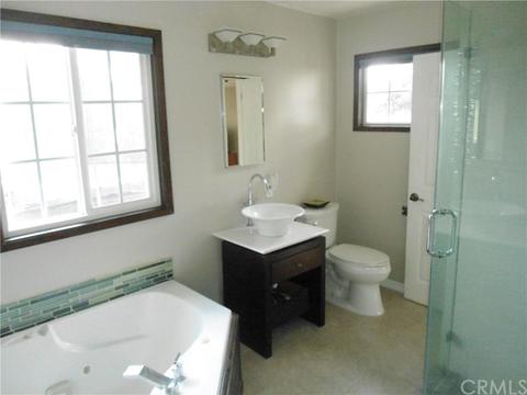 1301 W Birch Ave, Orange, CA 92868 photo 18