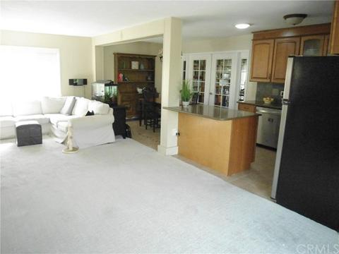 1301 W Birch Ave, Orange, CA 92868 photo 8