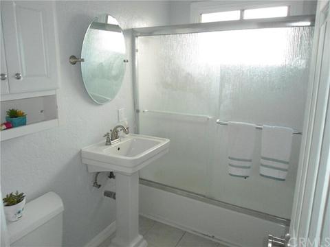1301 W Birch Ave, Orange, CA 92868 photo 25