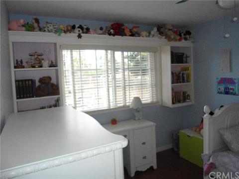 1301 W Birch Ave, Orange, CA 92868 photo 29