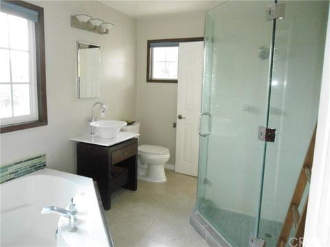 1301 W Birch Ave, Orange, CA 92868 photo 17