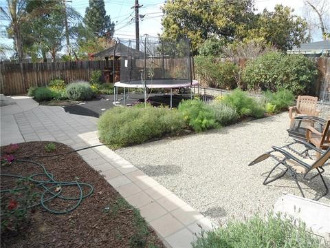 1301 W Birch Ave, Orange, CA 92868 photo 32