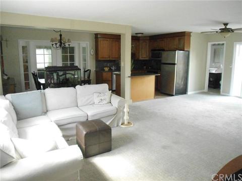 1301 W Birch Ave, Orange, CA 92868 photo 4