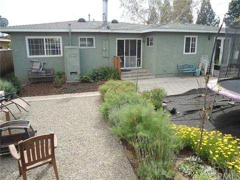 1301 W Birch Ave, Orange, CA 92868 photo 35