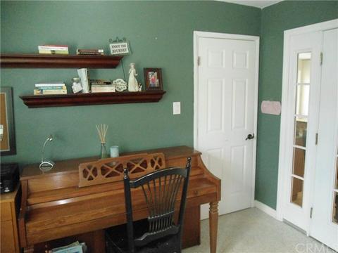 1301 W Birch Ave, Orange, CA 92868 photo 21