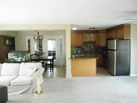 1301 W Birch Ave, Orange, CA 92868 photo 6