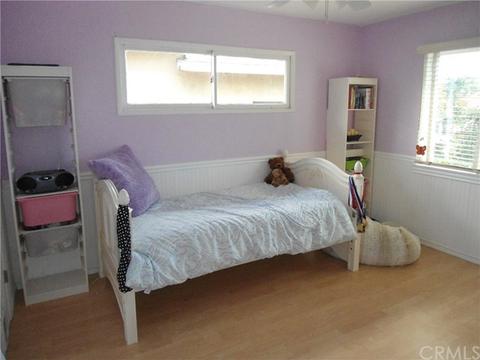 1301 W Birch Ave, Orange, CA 92868 photo 24